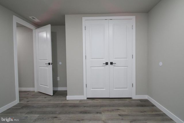 2002 CECIL B MOORE AVE, Philadelphia, PA 19121