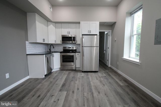 2002 CECIL B MOORE AVE, Philadelphia, PA 19121