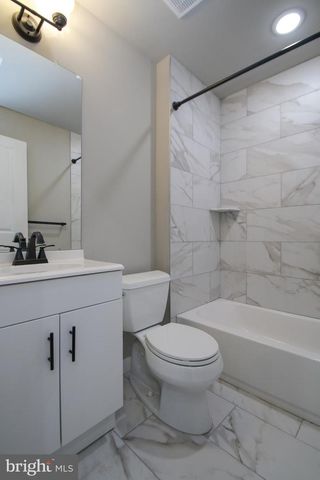 2002 CECIL B MOORE AVE, Philadelphia, PA 19121