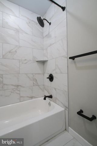 2002 CECIL B MOORE AVE, Philadelphia, PA 19121