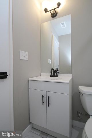 2002 CECIL B MOORE AVE, Philadelphia, PA 19121