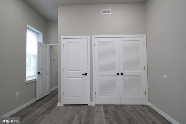 2002 CECIL B MOORE AVE, Philadelphia, PA 19121