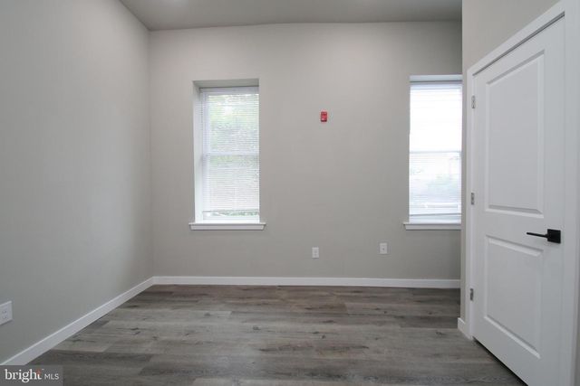 2002 CECIL B MOORE AVE, Philadelphia, PA 19121