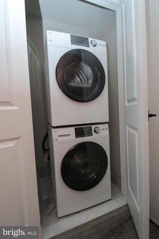 2002 CECIL B MOORE AVE, Philadelphia, PA 19121