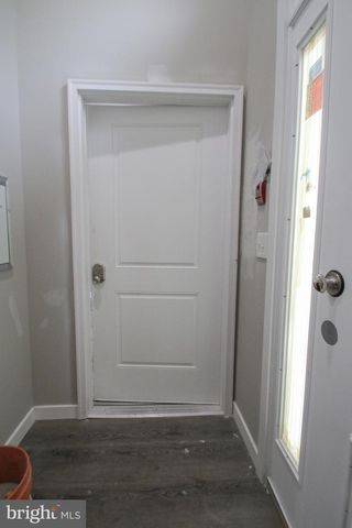 2002 CECIL B MOORE AVE, Philadelphia, PA 19121