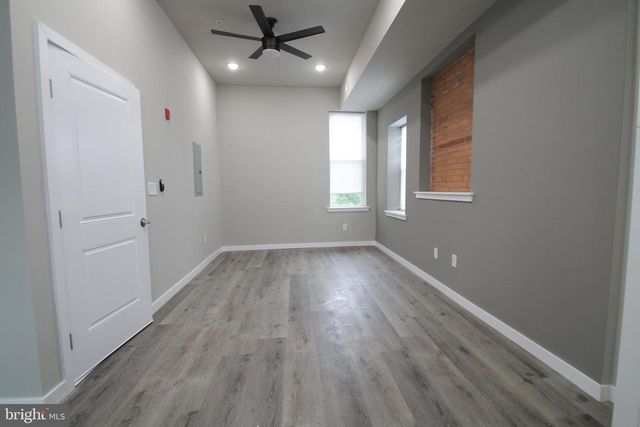 2002 CECIL B MOORE AVE, Philadelphia, PA 19121