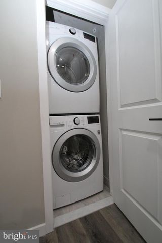 2002 CECIL B MOORE AVE, Philadelphia, PA 19121