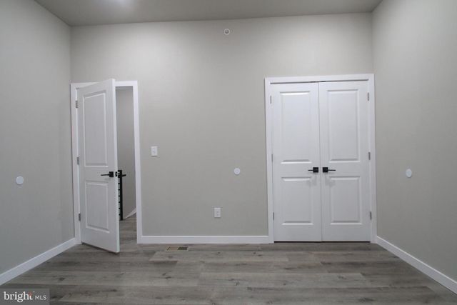 2002 CECIL B MOORE AVE, Philadelphia, PA 19121