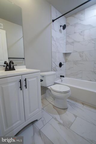 2002 CECIL B MOORE AVE, Philadelphia, PA 19121