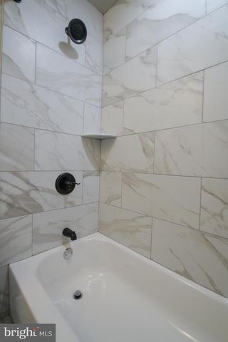 2002 CECIL B MOORE AVE, Philadelphia, PA 19121