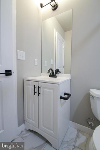 2002 CECIL B MOORE AVE, Philadelphia, PA 19121