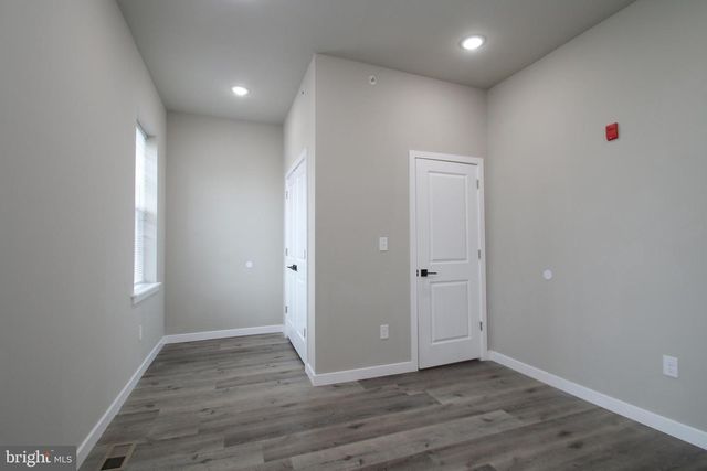 2002 CECIL B MOORE AVE, Philadelphia, PA 19121