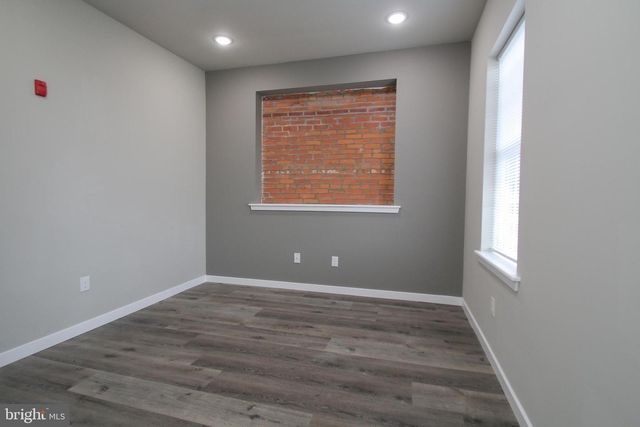 2002 CECIL B MOORE AVE, Philadelphia, PA 19121