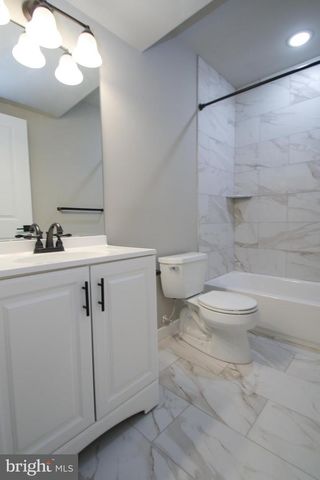 2002 CECIL B MOORE AVE, Philadelphia, PA 19121