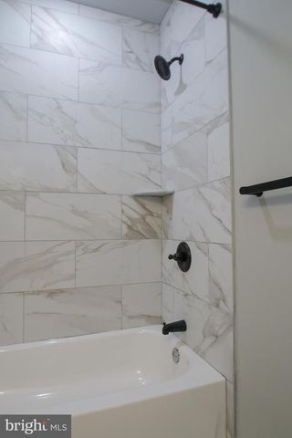 2002 CECIL B MOORE AVE, Philadelphia, PA 19121