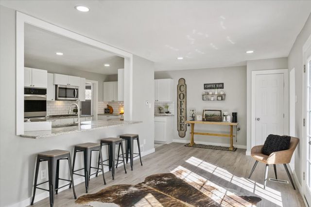 1425 Columbia Avenue, Corsicana, TX 75110