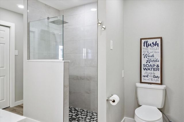 1425 Columbia Avenue, Corsicana, TX 75110