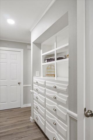 1425 Columbia Avenue, Corsicana, TX 75110