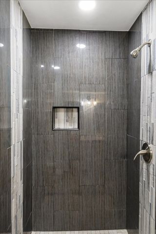 1425 Columbia Avenue, Corsicana, TX 75110