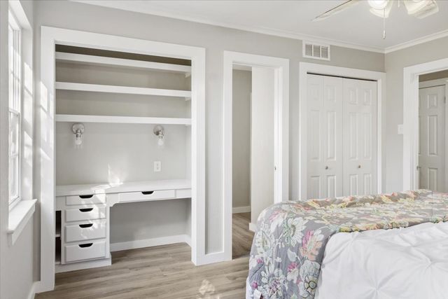 1425 Columbia Avenue, Corsicana, TX 75110