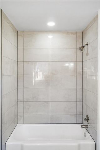 1425 Columbia Avenue, Corsicana, TX 75110