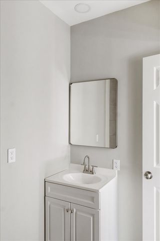 1425 Columbia Avenue, Corsicana, TX 75110