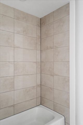 1425 Columbia Avenue, Corsicana, TX 75110