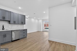 2331 E YORK ST #3, Philadelphia, PA 19125