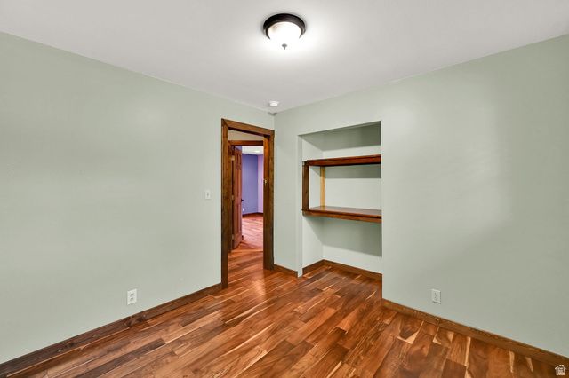 2532 E CLIFF SWALLOW DR, Sandy, UT 84093