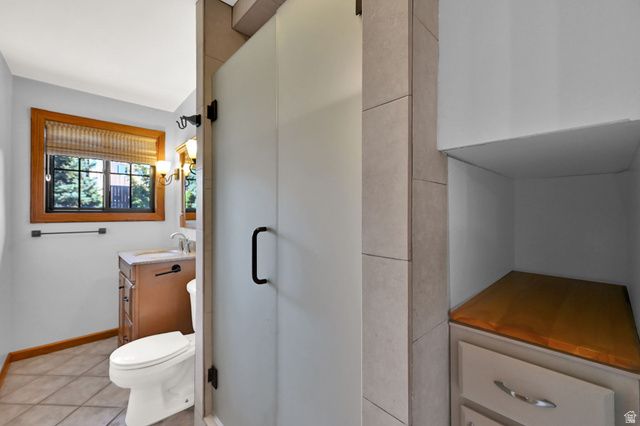 2532 E CLIFF SWALLOW DR, Sandy, UT 84093