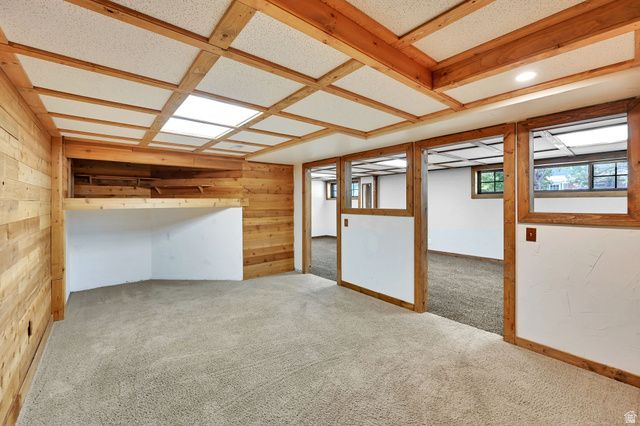 2532 E CLIFF SWALLOW DR, Sandy, UT 84093
