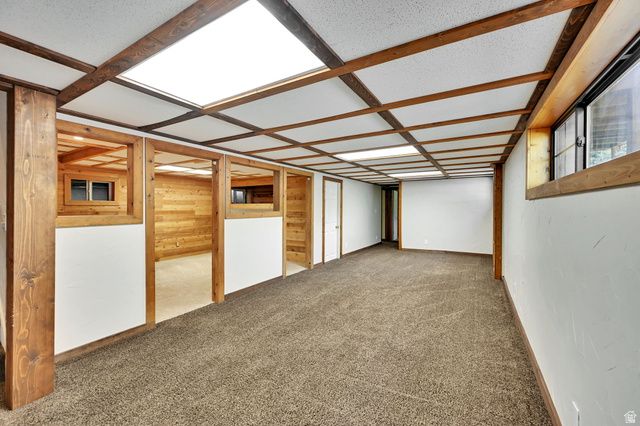 2532 E CLIFF SWALLOW DR, Sandy, UT 84093