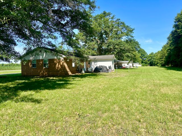 962 Ga-80, Waynesboro, GA 30830