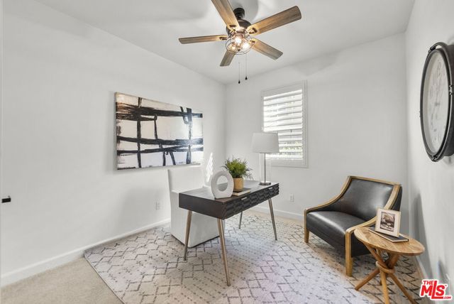 22157 Barrington Way, Saugus, CA 91350
