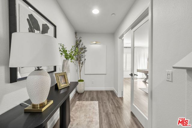 22157 Barrington Way, Saugus, CA 91350
