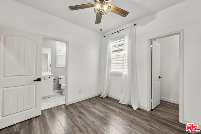 22157 Barrington Way, Saugus, CA 91350