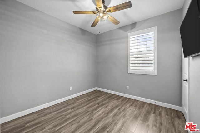22157 Barrington Way, Saugus, CA 91350