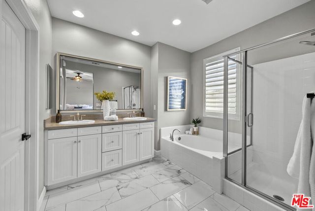 22157 Barrington Way, Saugus, CA 91350