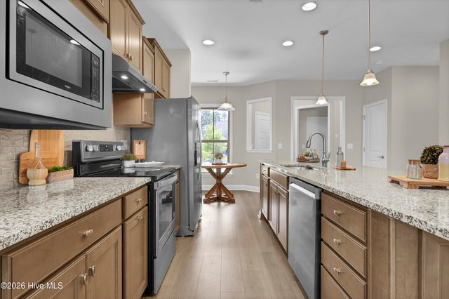 1159 Snowden Road, Wilmington, NC 28412