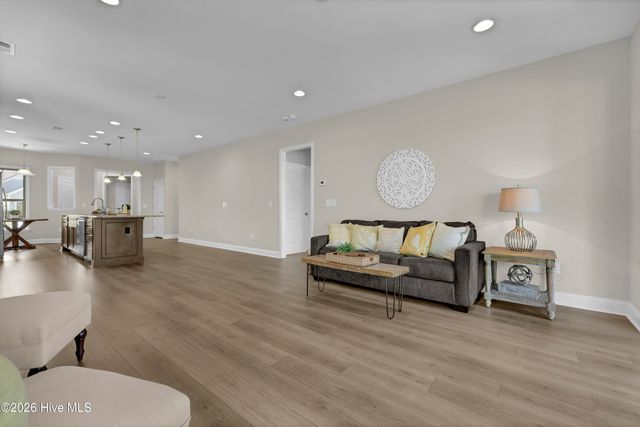 1159 Snowden Road, Wilmington, NC 28412