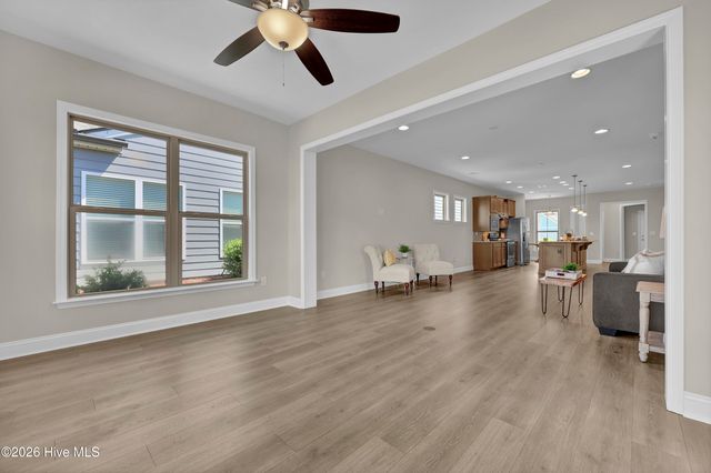 1159 Snowden Road, Wilmington, NC 28412