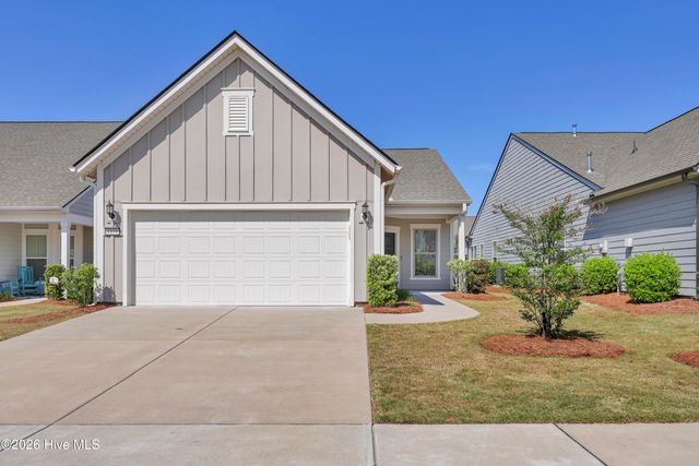 1159 Snowden Road, Wilmington, NC 28412