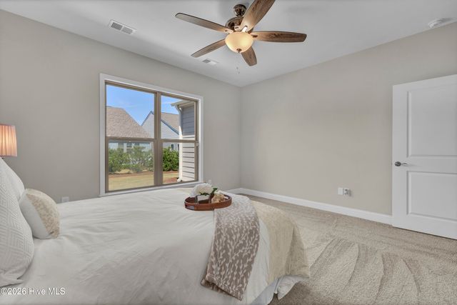 1159 Snowden Road, Wilmington, NC 28412