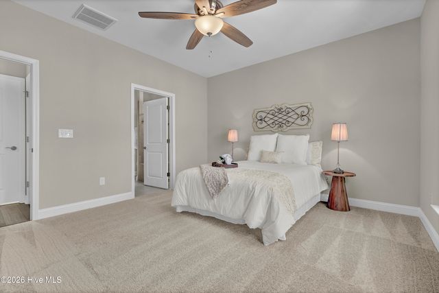 1159 Snowden Road, Wilmington, NC 28412