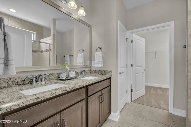1159 Snowden Road, Wilmington, NC 28412