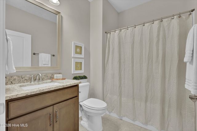 1159 Snowden Road, Wilmington, NC 28412