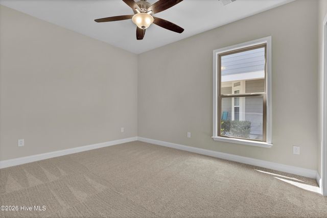 1159 Snowden Road, Wilmington, NC 28412