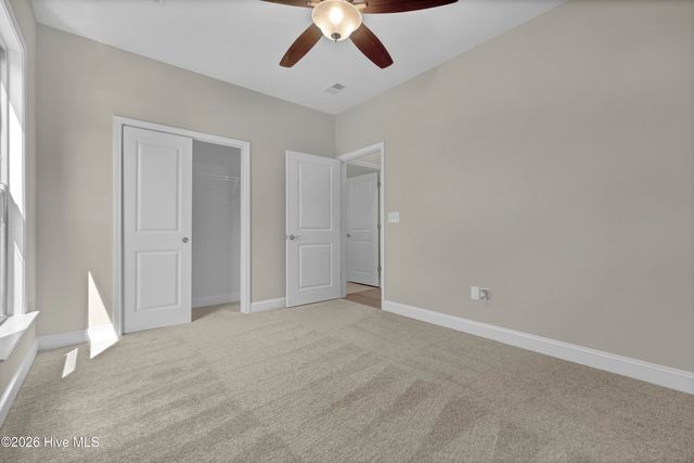1159 Snowden Road, Wilmington, NC 28412