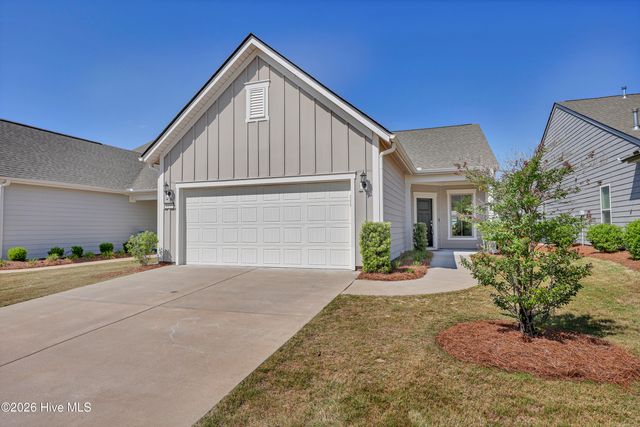 1159 Snowden Road, Wilmington, NC 28412