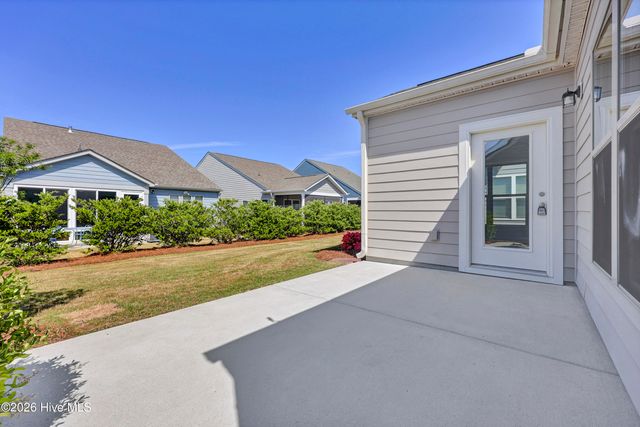 1159 Snowden Road, Wilmington, NC 28412